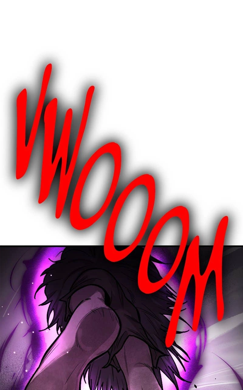 Space Cheon Ma 3077 Chapter 1 - Page 196
