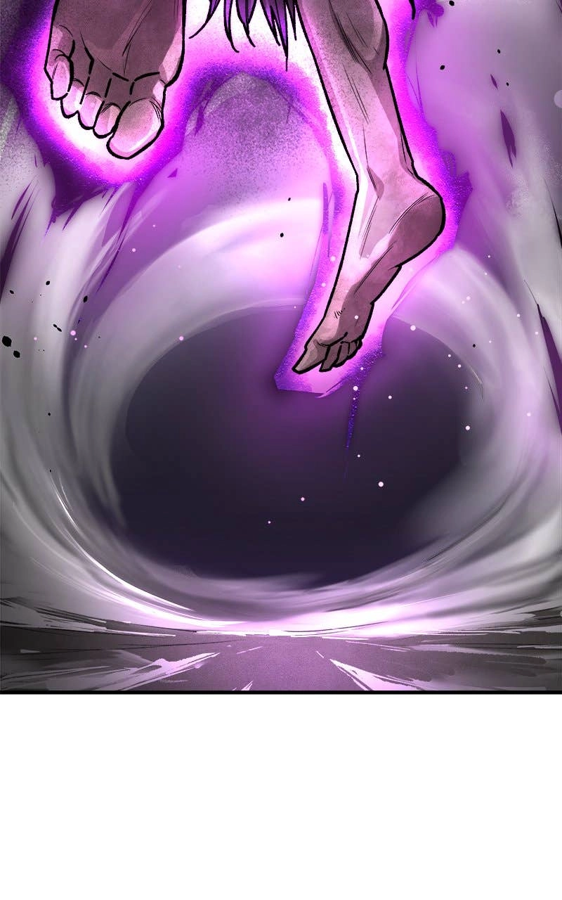 Space Cheon Ma 3077 Chapter 1 - Page 197
