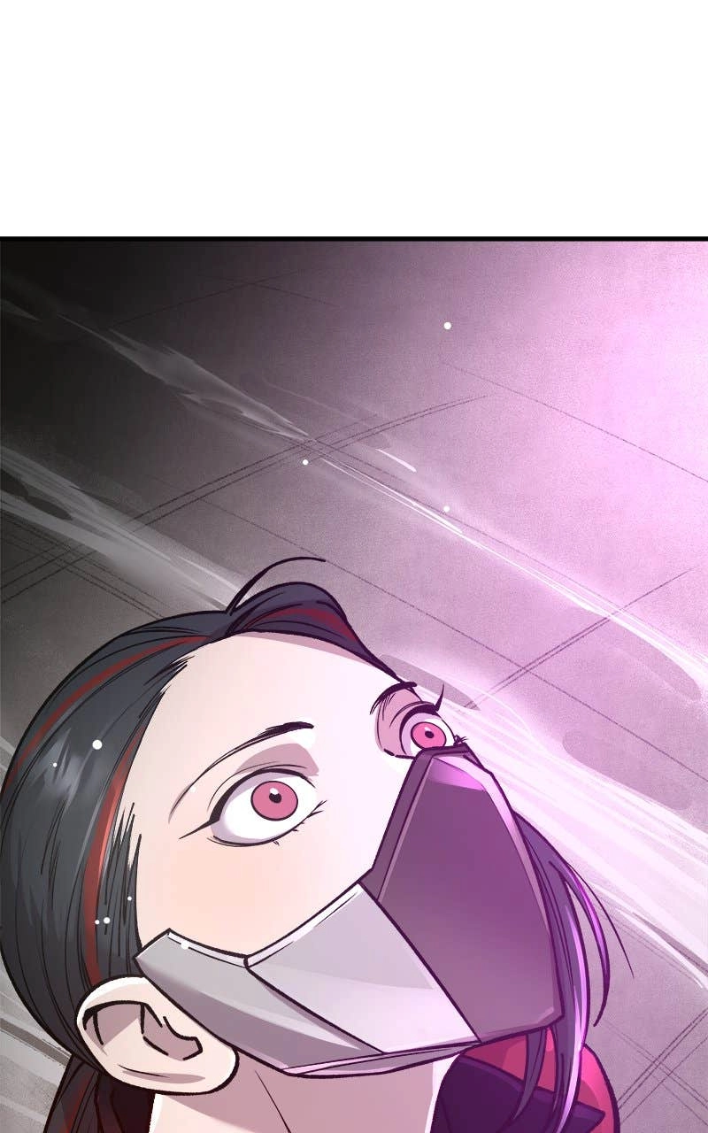 Space Cheon Ma 3077 Chapter 1 - Page 198