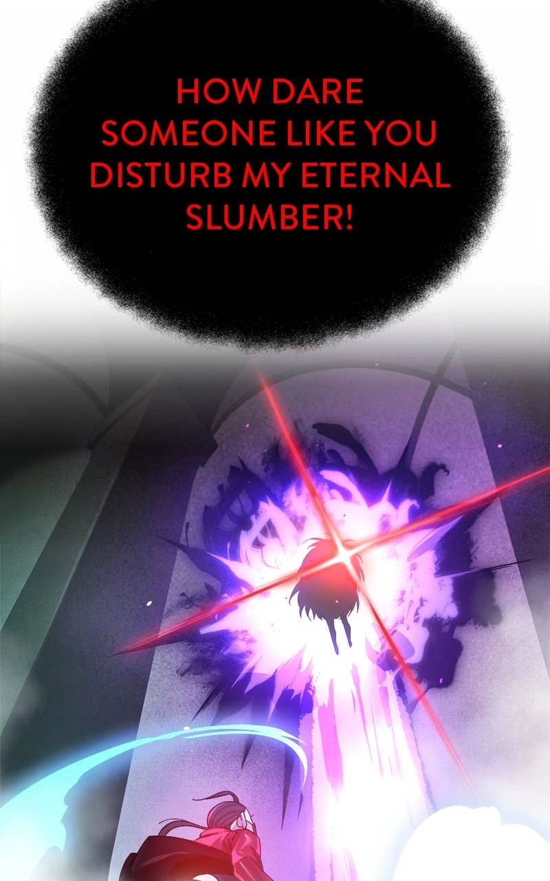 Space Cheon Ma 3077 Chapter 1 - Page 200