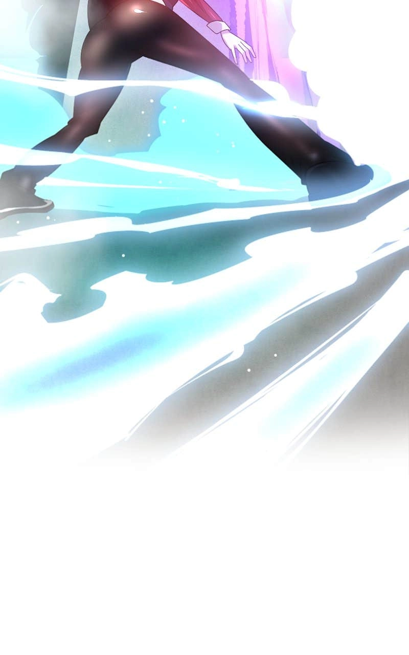 Space Cheon Ma 3077 Chapter 1 - Page 201