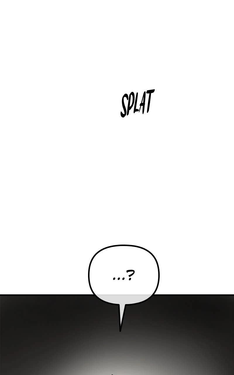 Space Cheon Ma 3077 Chapter 1 - Page 204