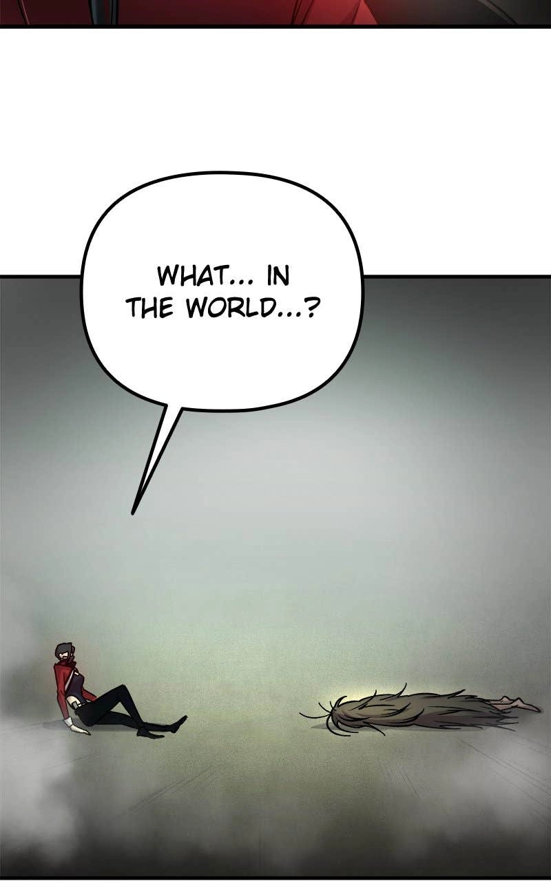 Space Cheon Ma 3077 Chapter 1 - Page 207