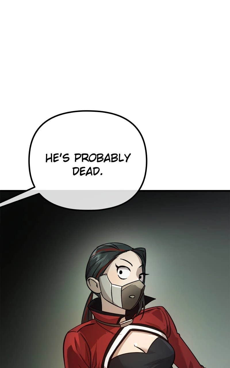 Space Cheon Ma 3077 Chapter 1 - Page 208