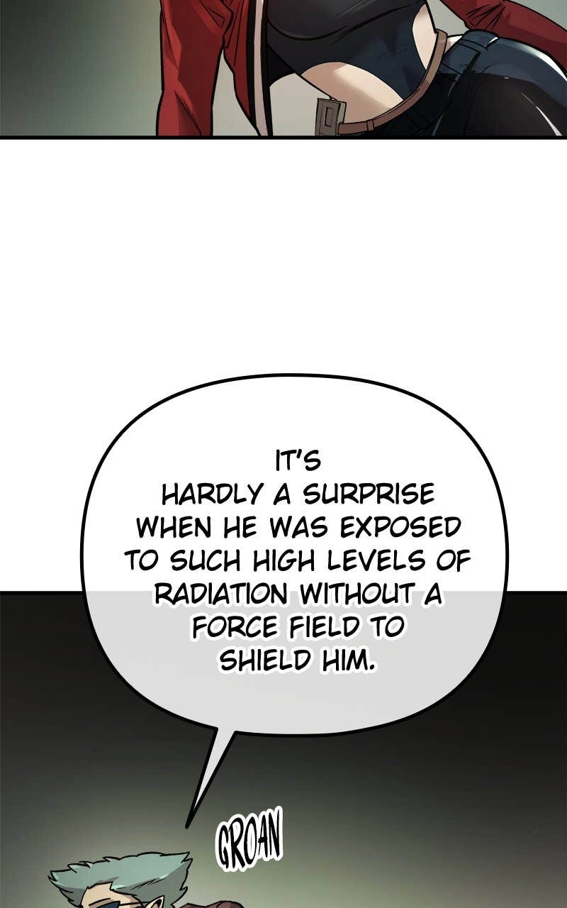 Space Cheon Ma 3077 Chapter 1 - Page 209