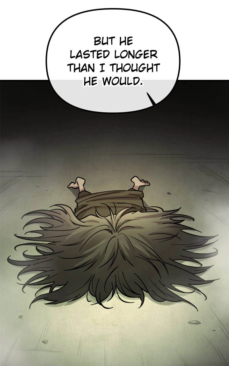 Space Cheon Ma 3077 Chapter 1 - Page 211