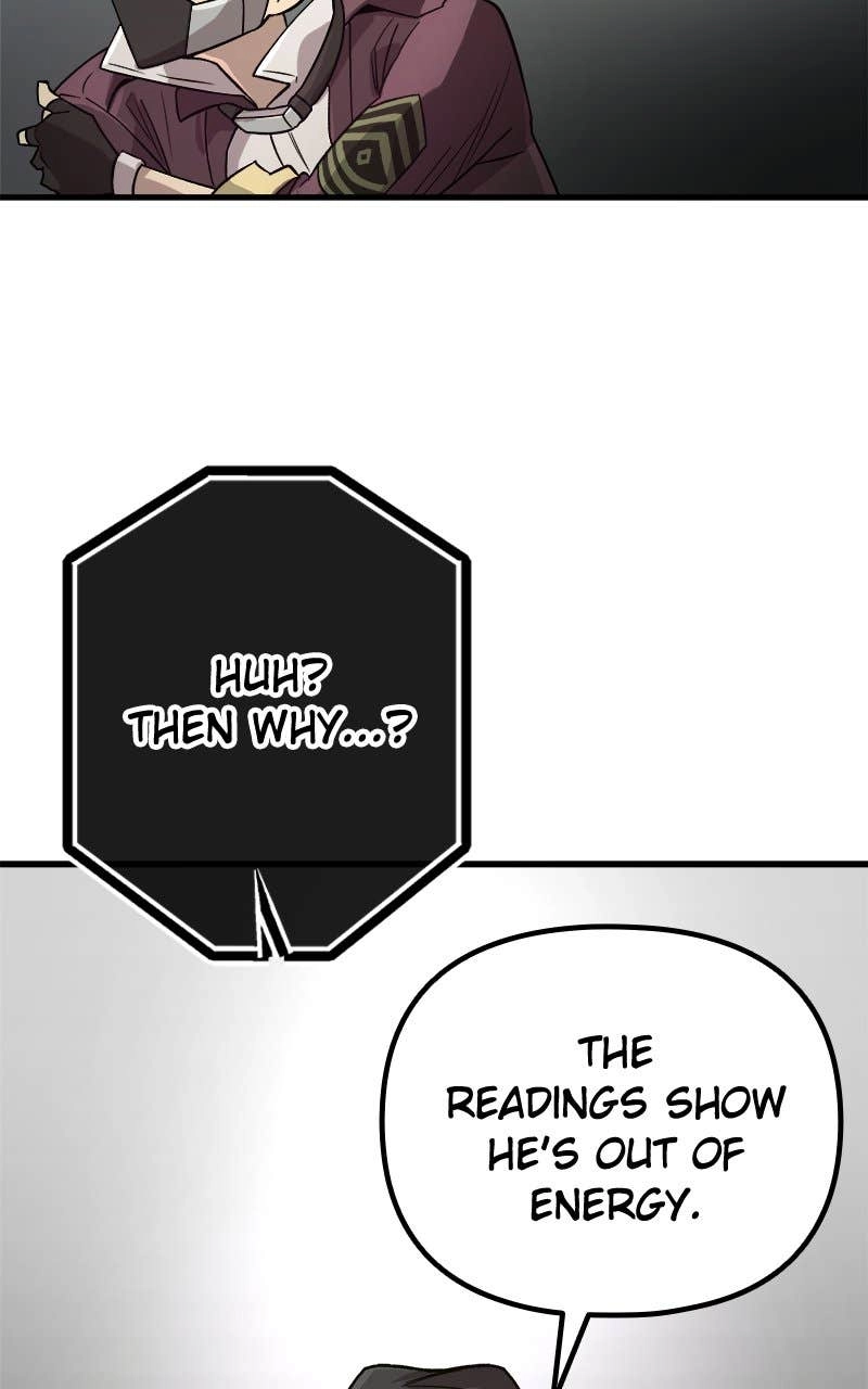 Space Cheon Ma 3077 Chapter 1 - Page 213