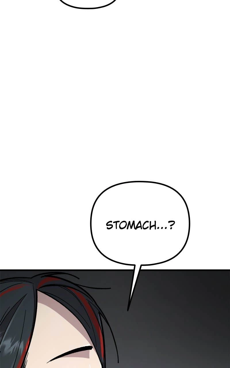 Space Cheon Ma 3077 Chapter 1 - Page 216