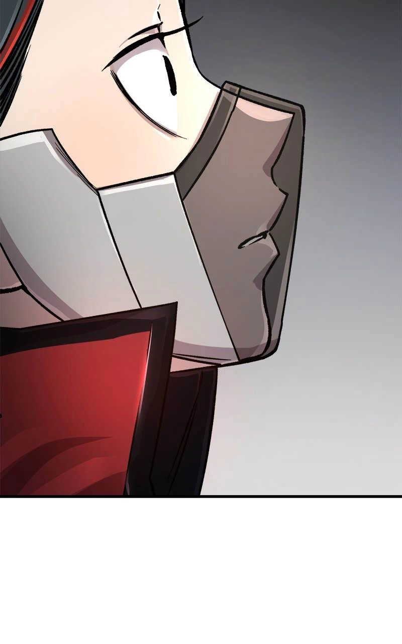 Space Cheon Ma 3077 Chapter 1 - Page 217
