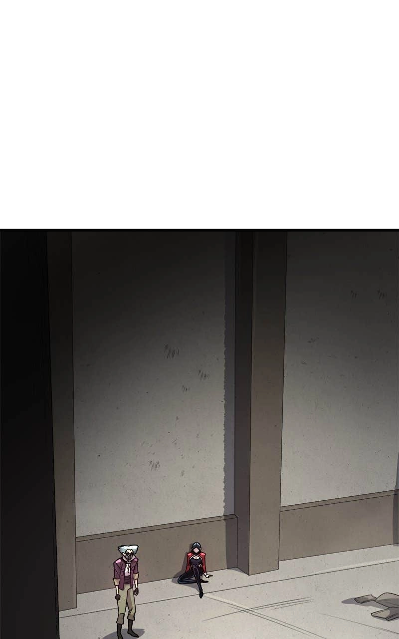 Space Cheon Ma 3077 Chapter 1 - Page 218