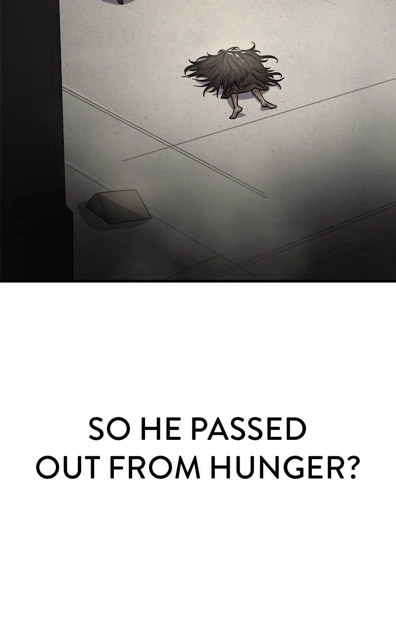 Space Cheon Ma 3077 Chapter 1 - Page 219