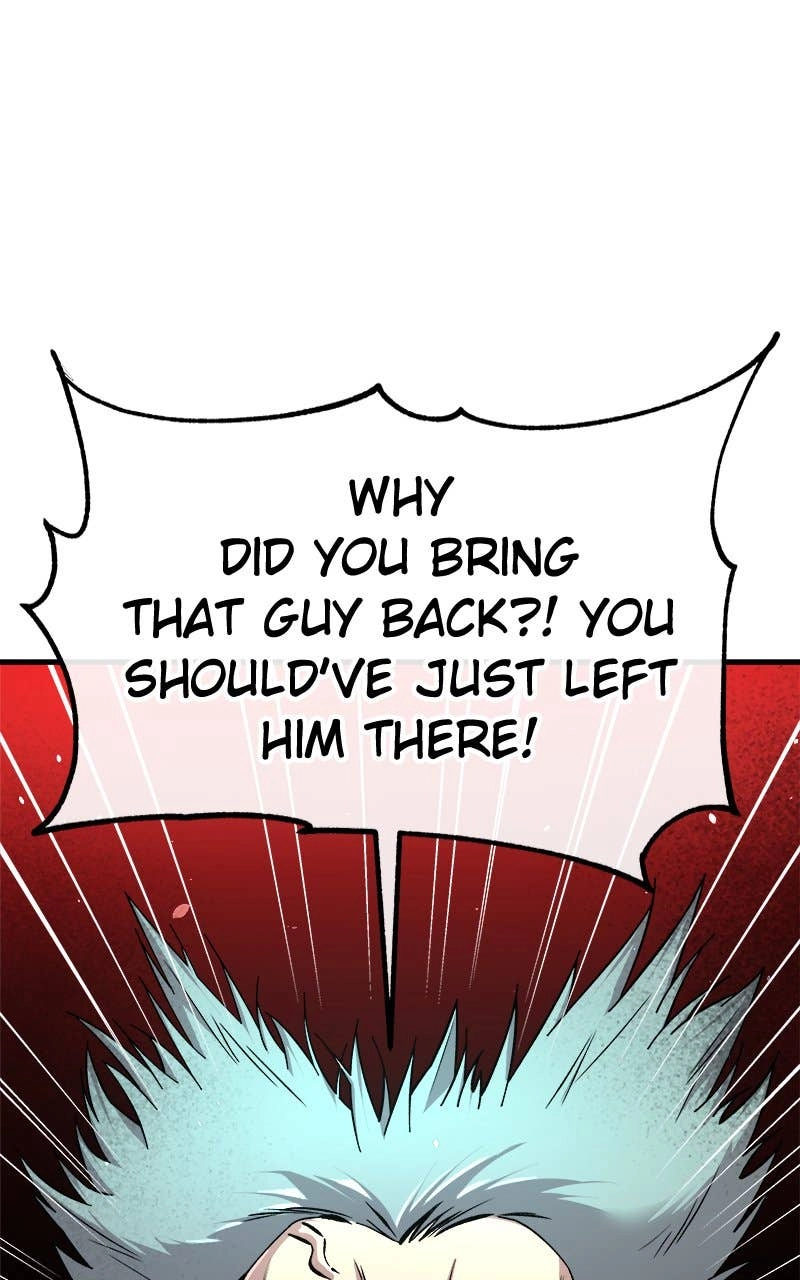 Space Cheon Ma 3077 Chapter 1 - Page 223