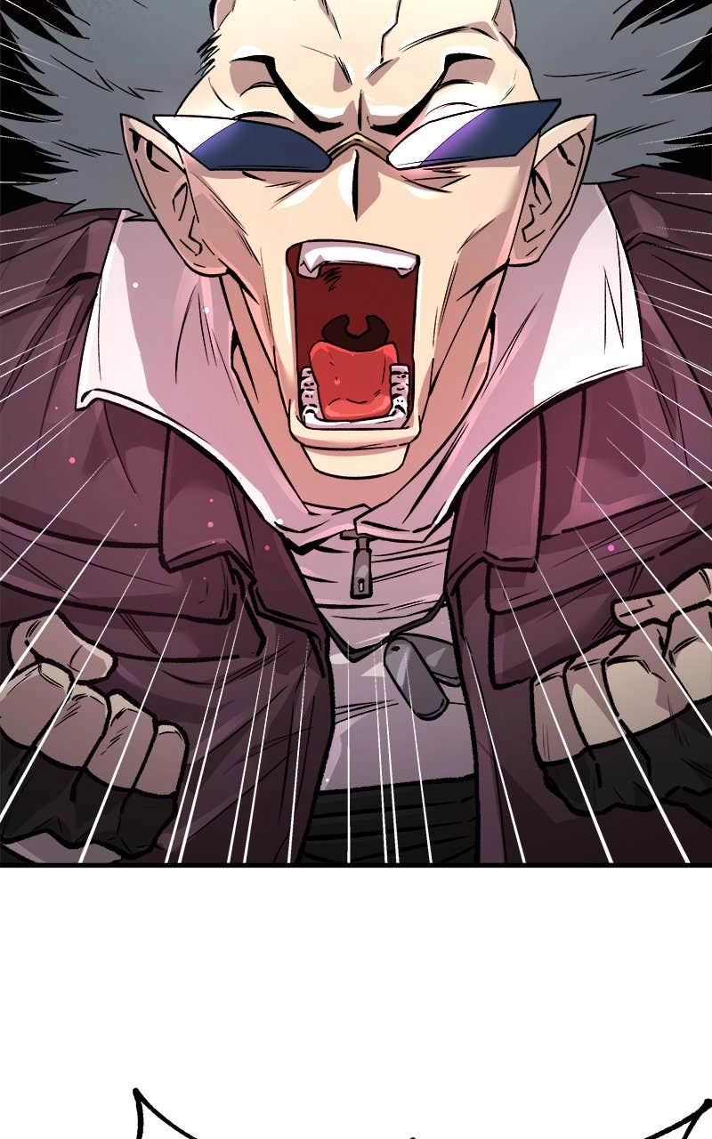 Space Cheon Ma 3077 Chapter 1 - Page 224