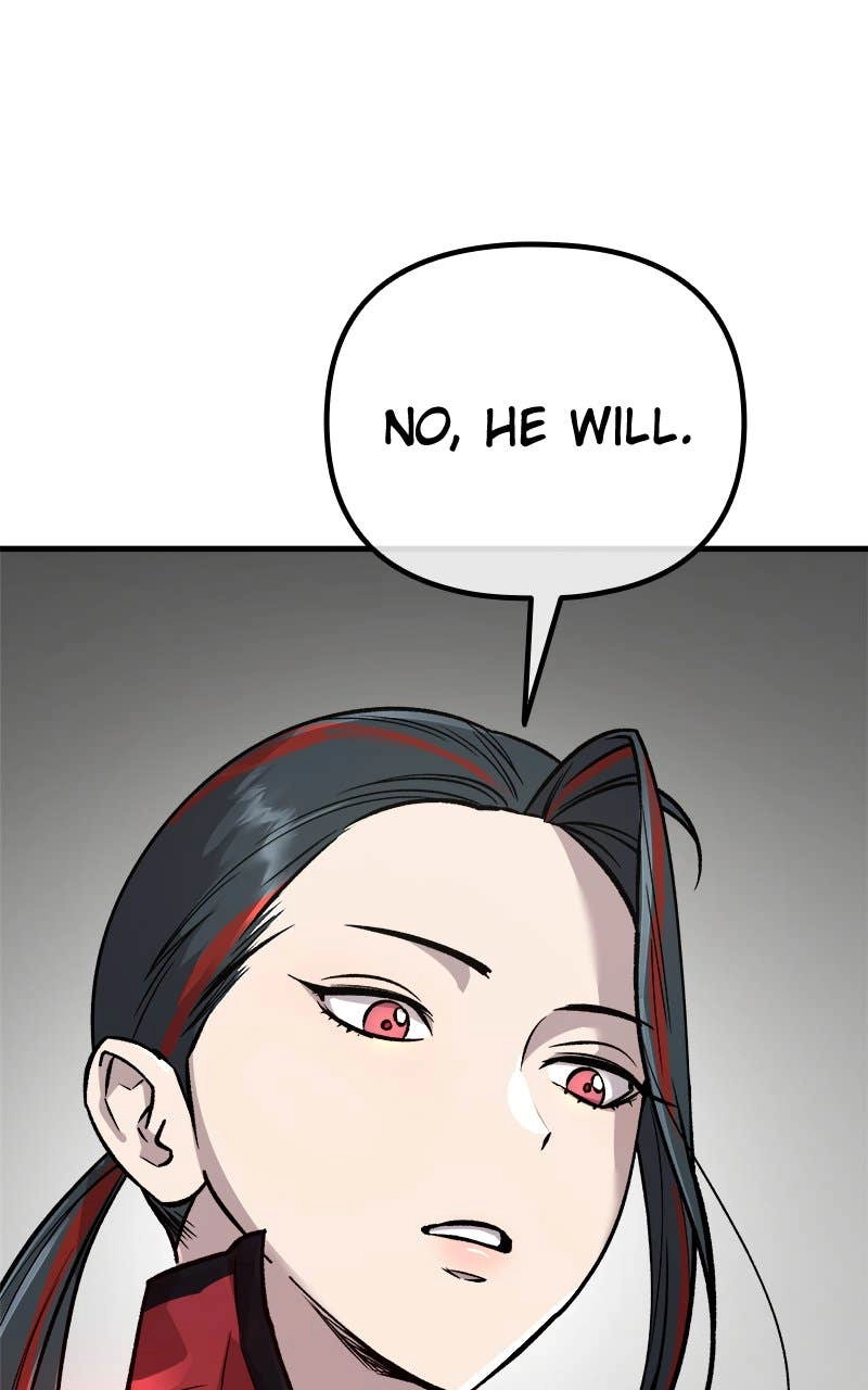 Space Cheon Ma 3077 Chapter 1 - Page 228