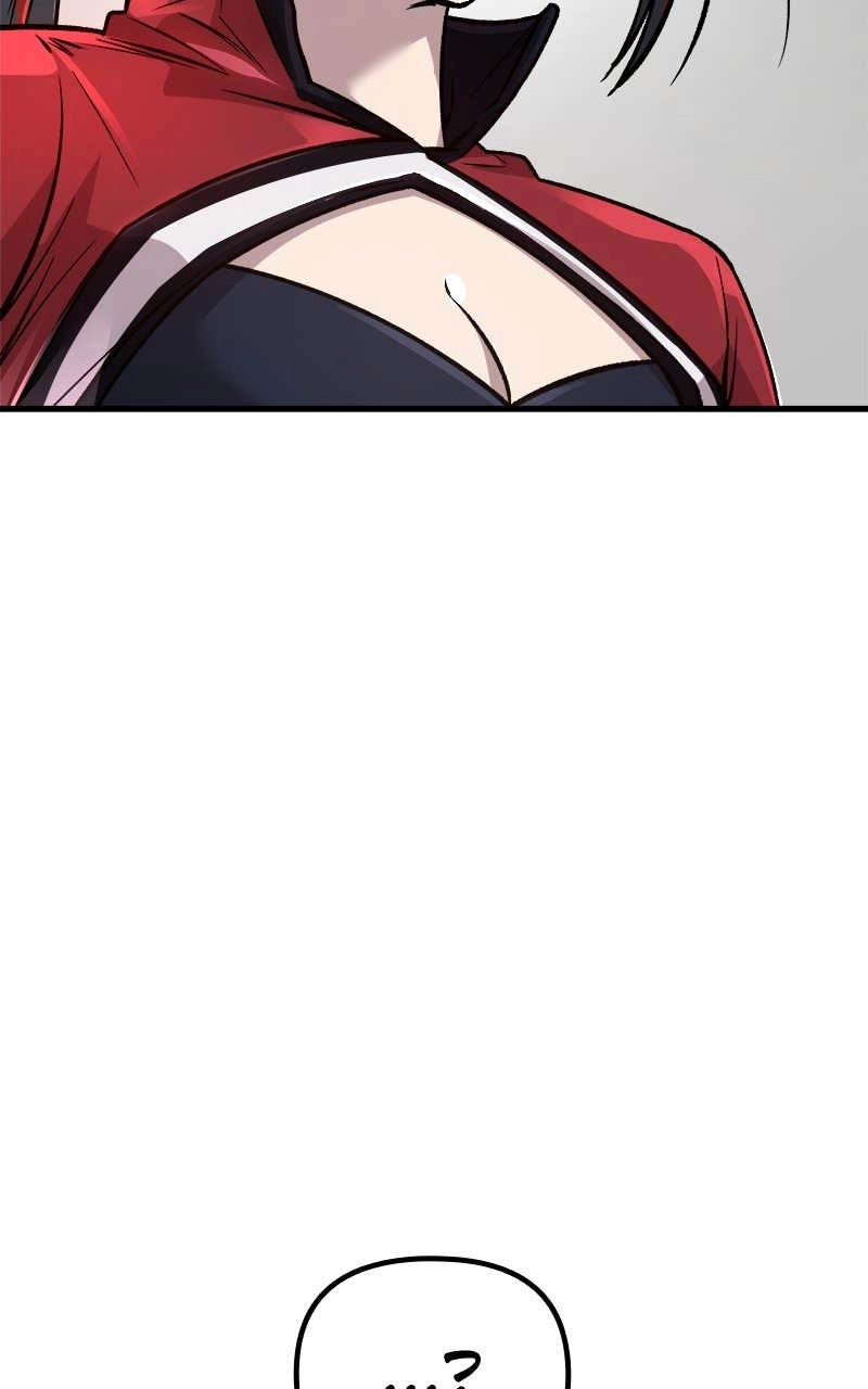 Space Cheon Ma 3077 Chapter 1 - Page 229