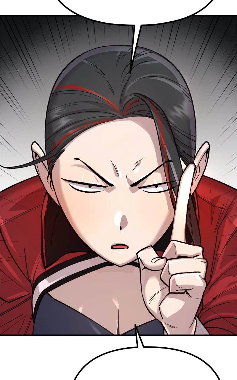 Space Cheon Ma 3077 Chapter 2 - Page 10