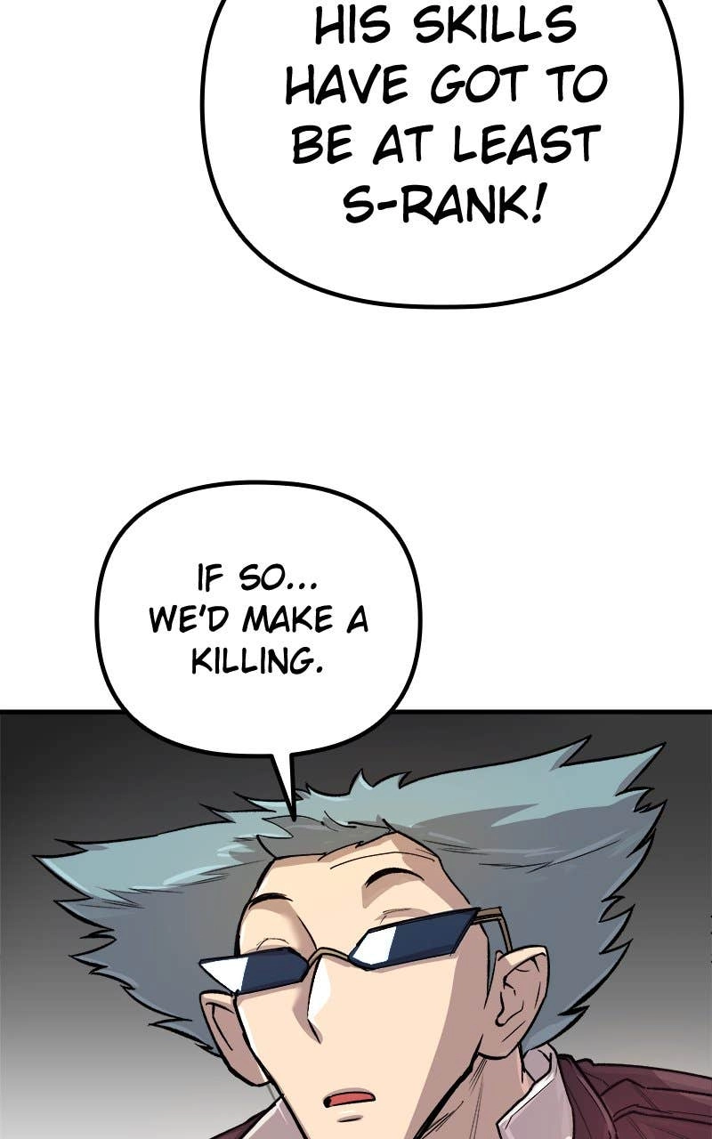 Space Cheon Ma 3077 Chapter 2 - Page 11