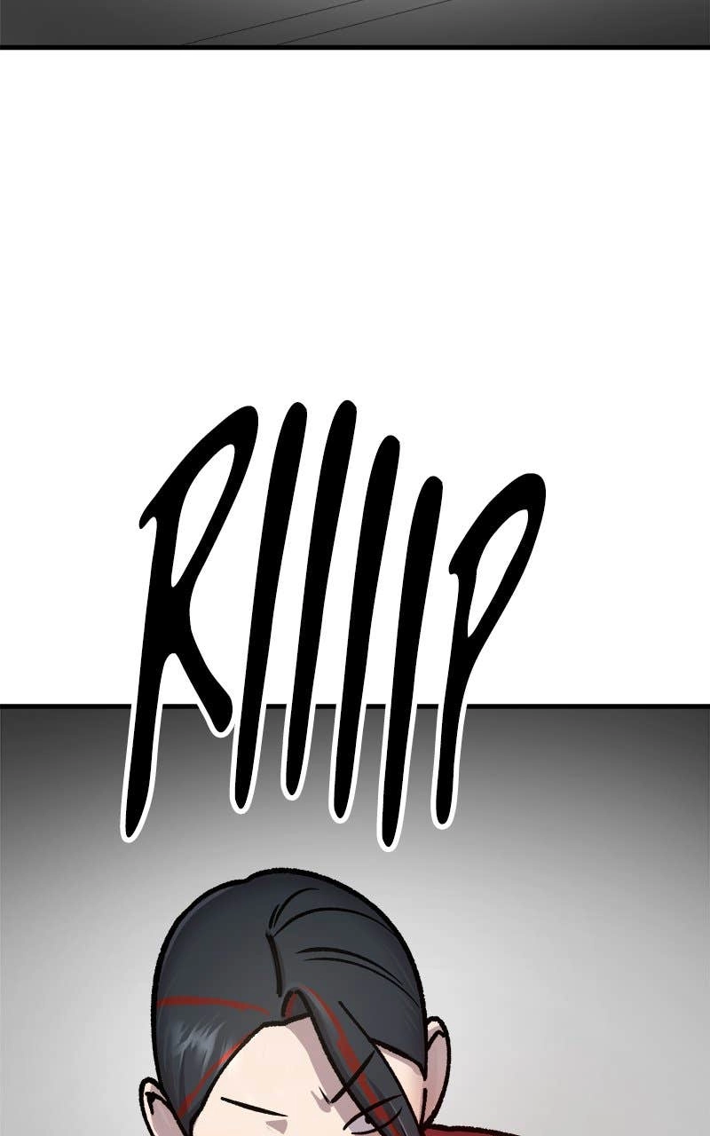 Space Cheon Ma 3077 Chapter 2 - Page 15
