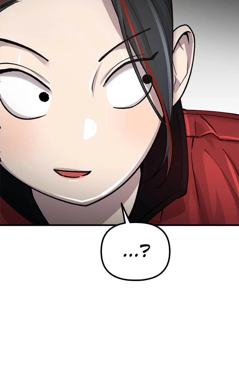 Space Cheon Ma 3077 Chapter 2 - Page 17