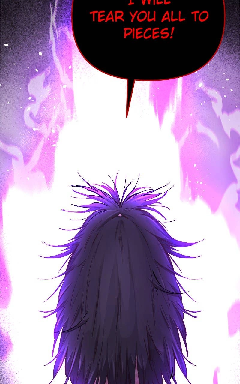 Space Cheon Ma 3077 Chapter 2 - Page 20