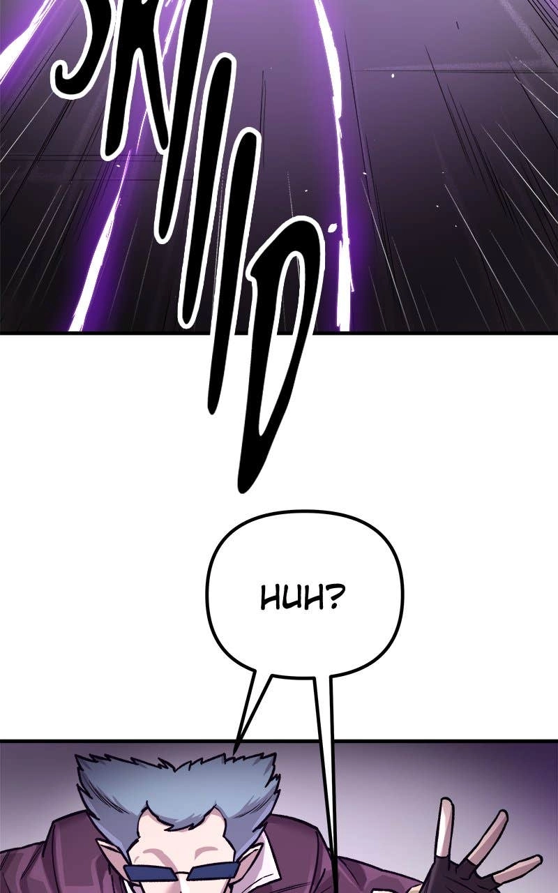 Space Cheon Ma 3077 Chapter 2 - Page 23