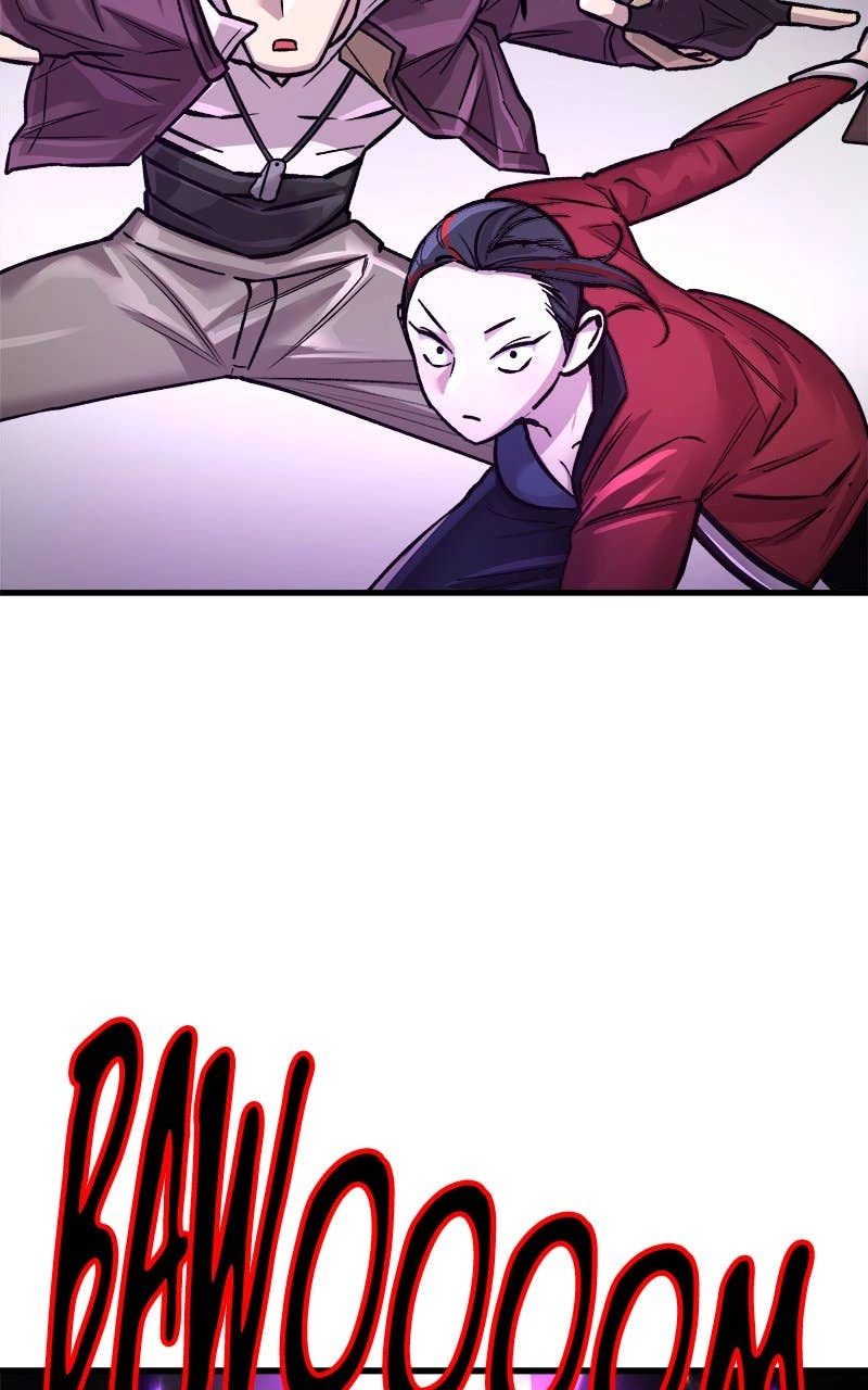 Space Cheon Ma 3077 Chapter 2 - Page 24