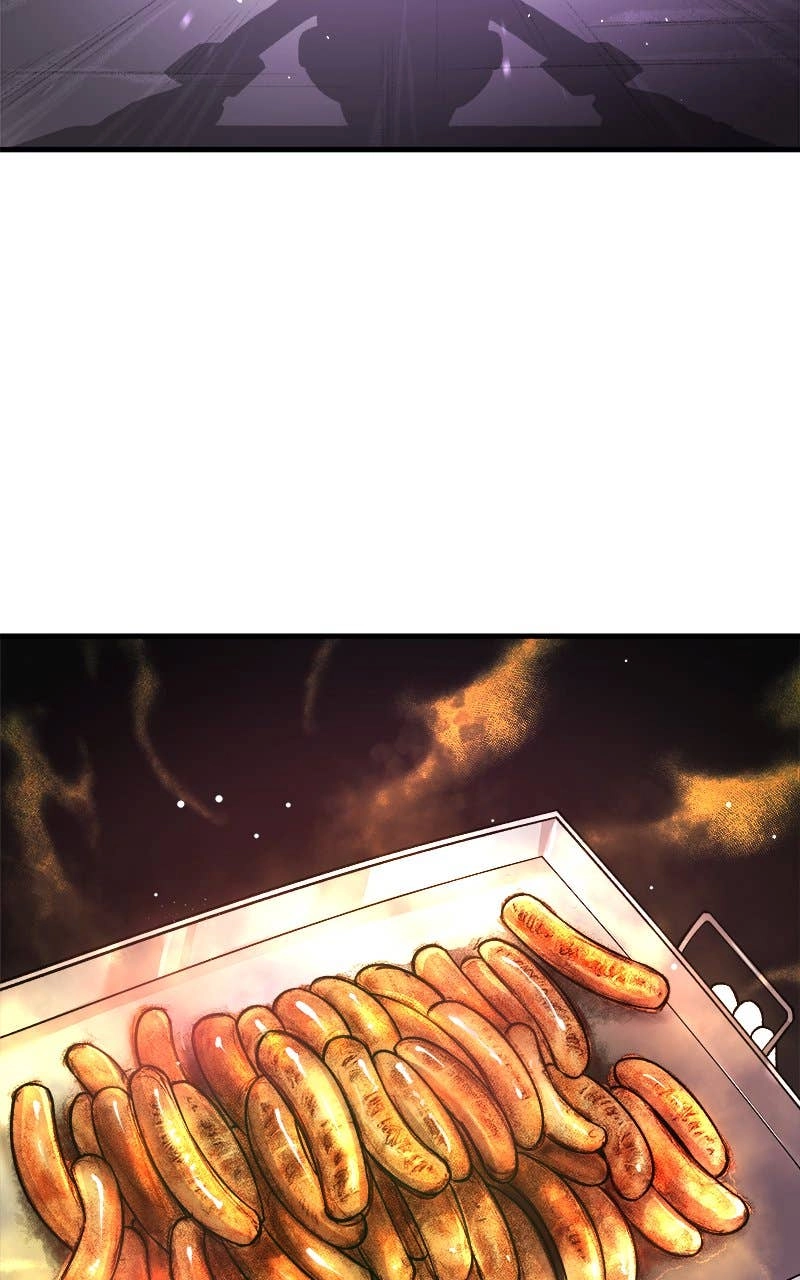 Space Cheon Ma 3077 Chapter 2 - Page 26