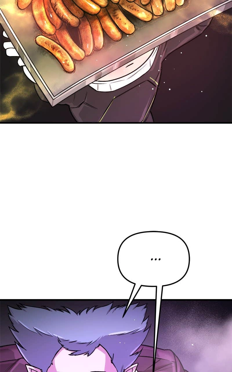Space Cheon Ma 3077 Chapter 2 - Page 27