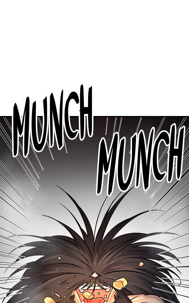 Space Cheon Ma 3077 Chapter 2 - Page 29