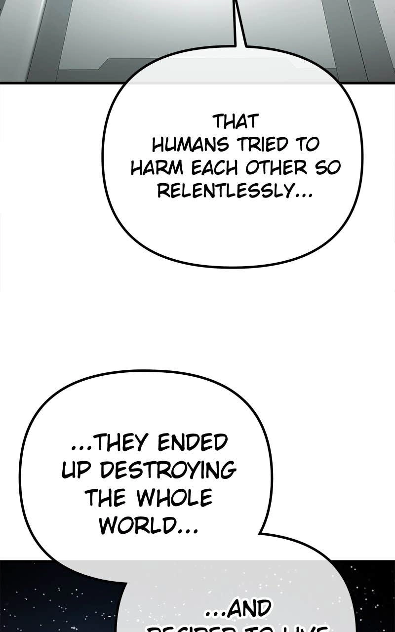 Space Cheon Ma 3077 Chapter 2 - Page 44