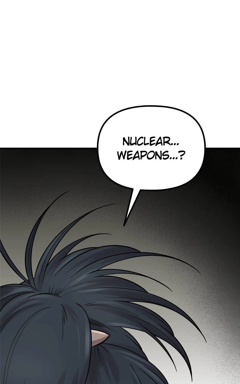 Space Cheon Ma 3077 Chapter 2 - Page 48
