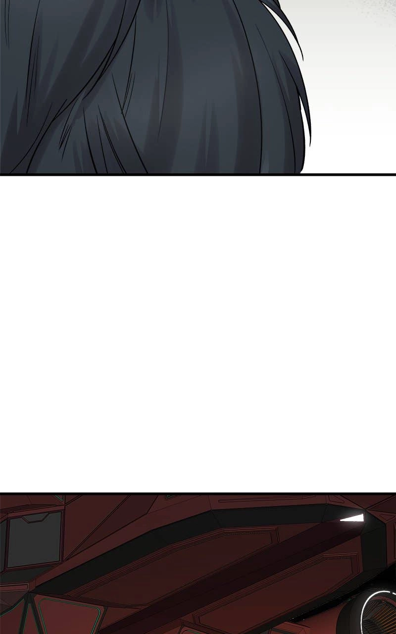 Space Cheon Ma 3077 Chapter 2 - Page 49