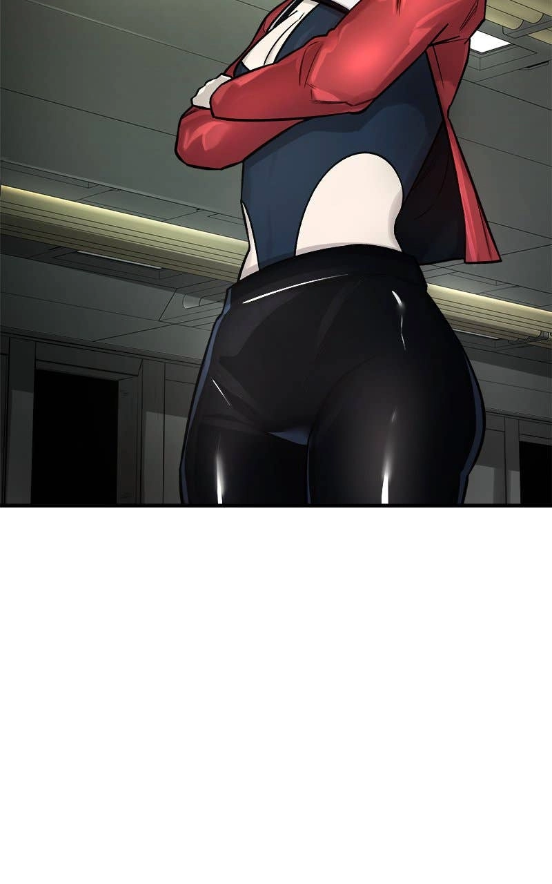 Space Cheon Ma 3077 Chapter 2 - Page 52