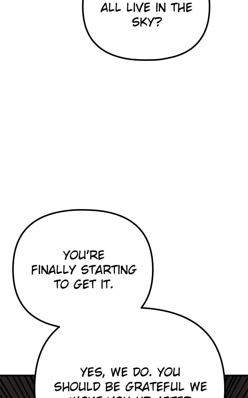 Space Cheon Ma 3077 Chapter 2 - Page 54