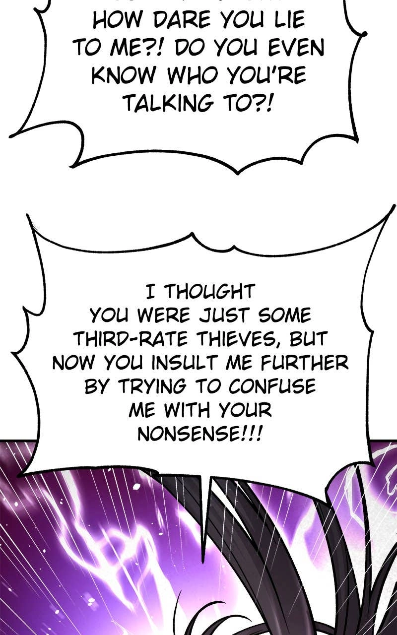 Space Cheon Ma 3077 Chapter 2 - Page 56