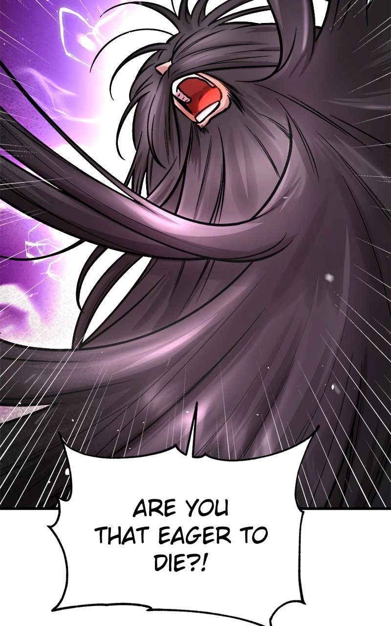 Space Cheon Ma 3077 Chapter 2 - Page 57