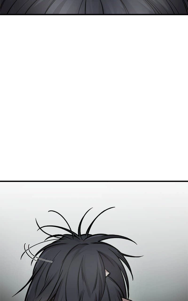 Space Cheon Ma 3077 Chapter 2 - Page 59