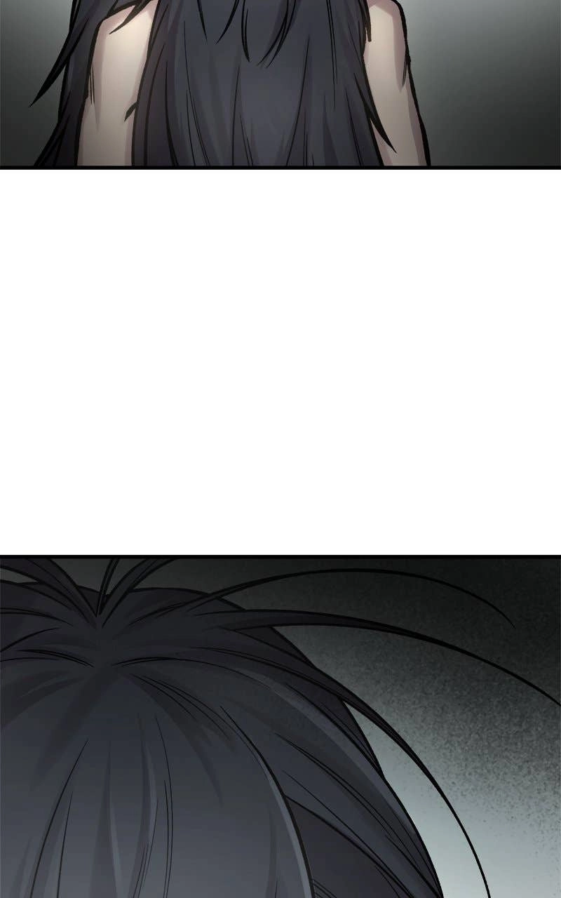 Space Cheon Ma 3077 Chapter 2 - Page 60
