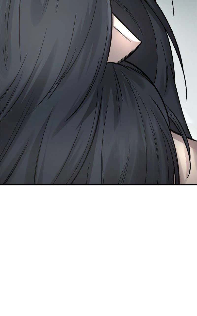 Space Cheon Ma 3077 Chapter 2 - Page 61