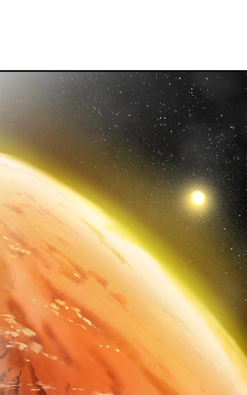 Space Cheon Ma 3077 Chapter 2 - Page 62