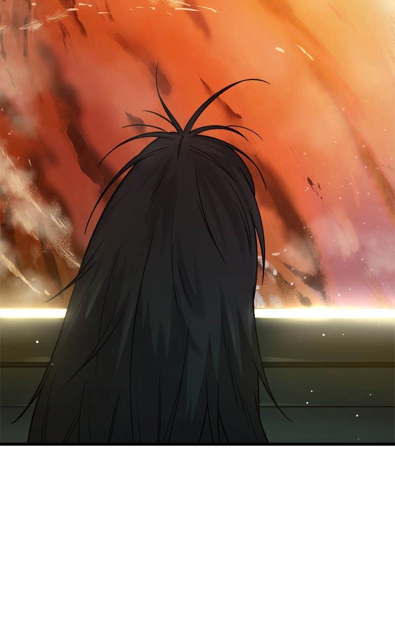 Space Cheon Ma 3077 Chapter 2 - Page 63