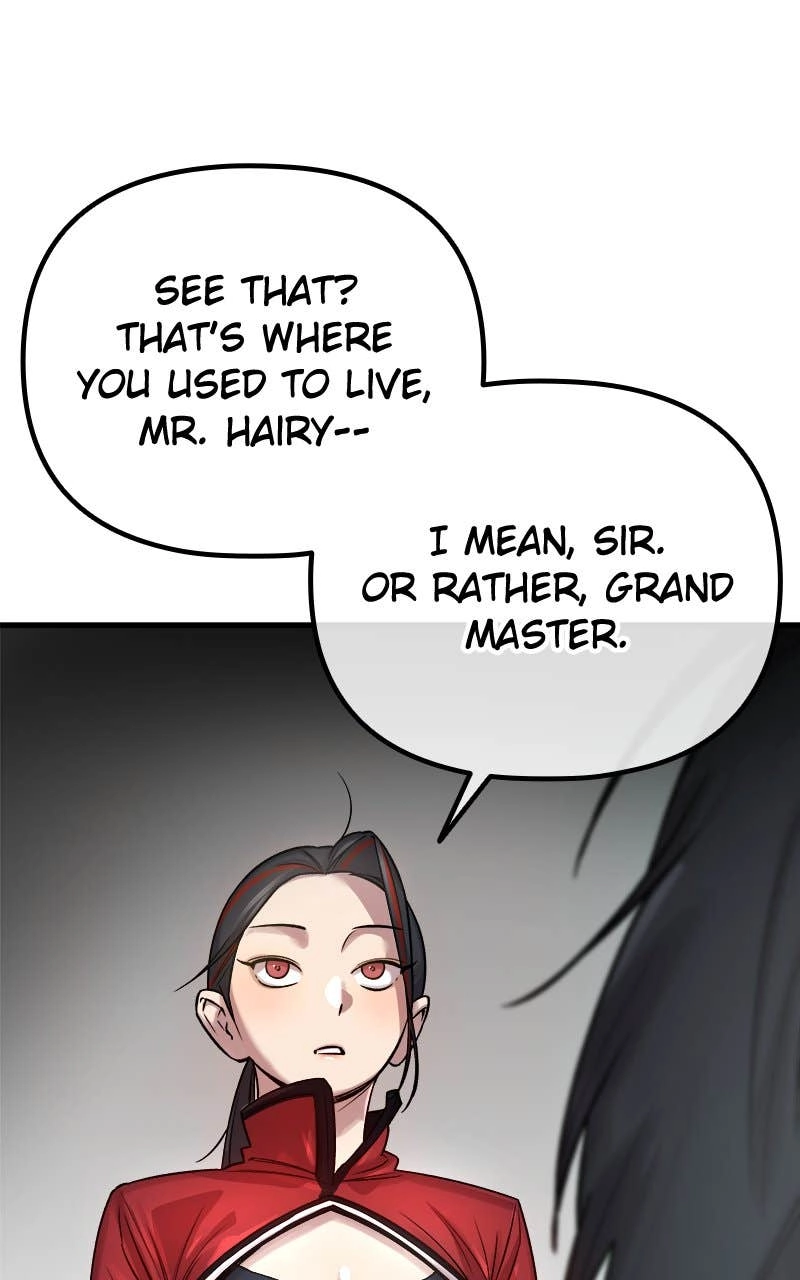 Space Cheon Ma 3077 Chapter 2 - Page 64