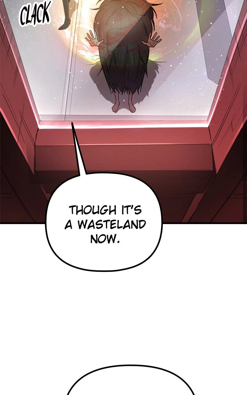Space Cheon Ma 3077 Chapter 2 - Page 68