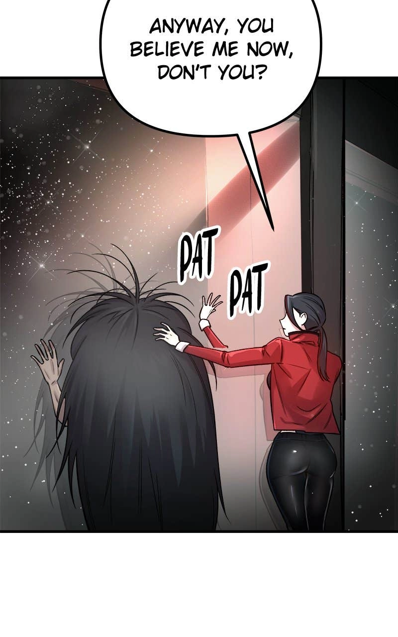 Space Cheon Ma 3077 Chapter 2 - Page 69