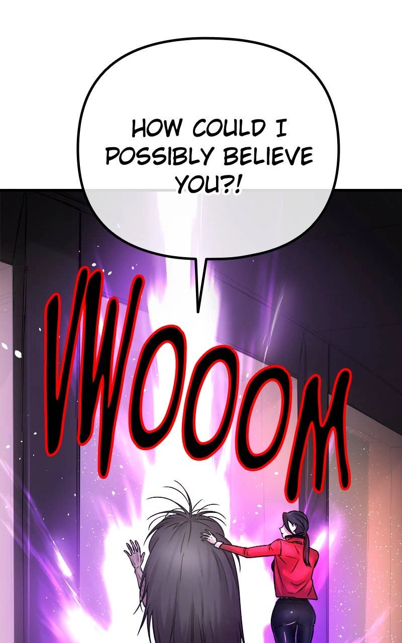 Space Cheon Ma 3077 Chapter 2 - Page 70