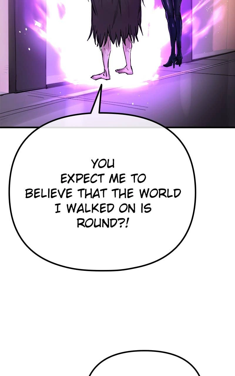 Space Cheon Ma 3077 Chapter 2 - Page 71