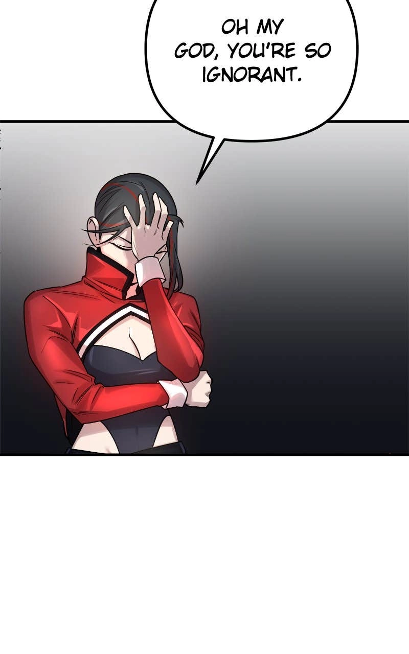 Space Cheon Ma 3077 Chapter 2 - Page 72