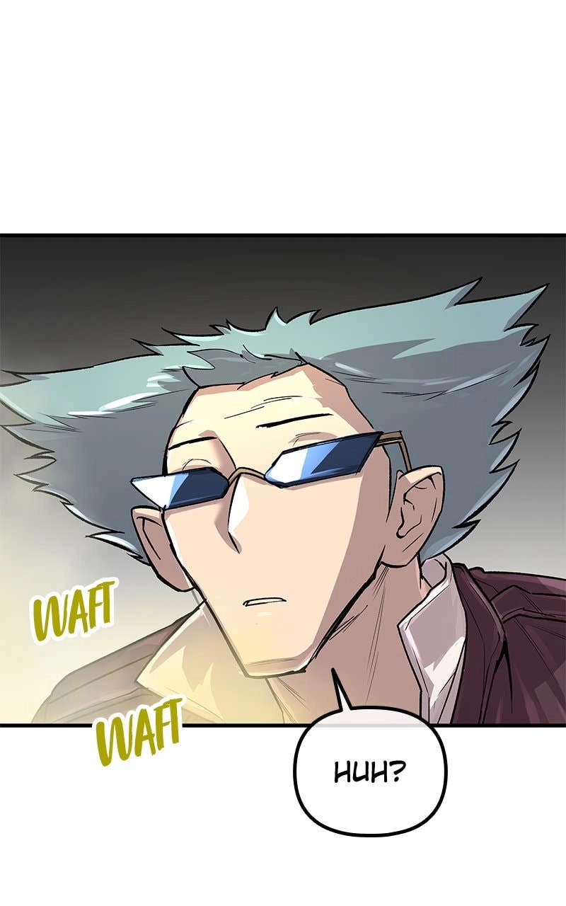 Space Cheon Ma 3077 Chapter 2 - Page 73