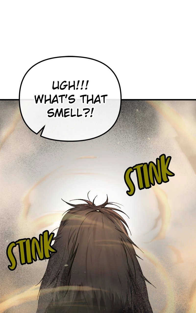 Space Cheon Ma 3077 Chapter 2 - Page 74