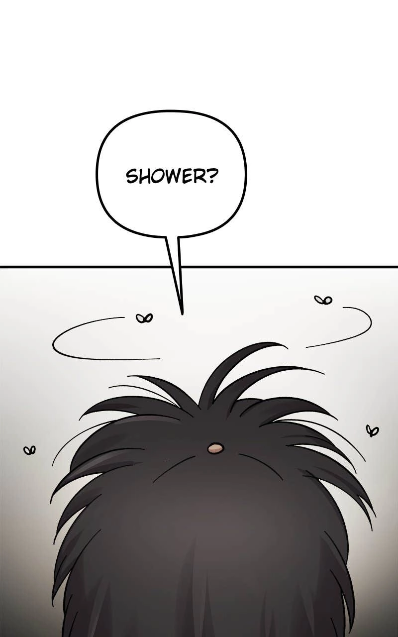 Space Cheon Ma 3077 Chapter 2 - Page 77